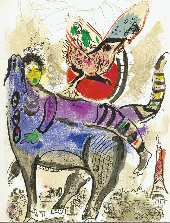 Marc+Chagall-1887-1985 (427).jpg